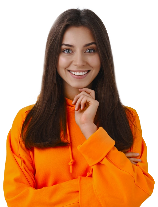 Ростелеком интернет-провайдер в деревня Лодейка (Вологодская область)